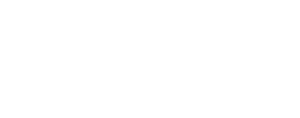 Autohaus Pichel